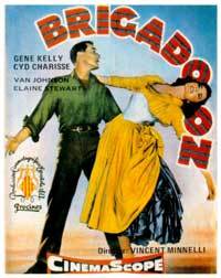 Brigadoon