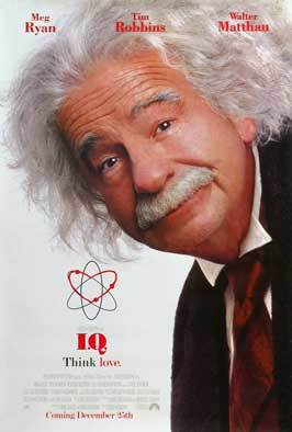 I.Q.