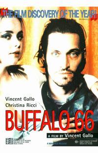 Buffalo 66