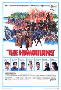 The Hawaiians