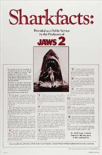 Jaws 2