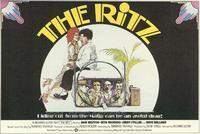 The Ritz