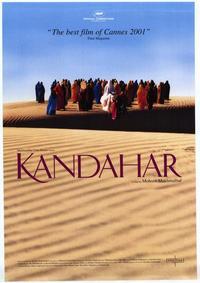 Kandahar