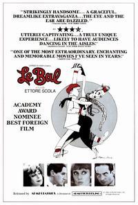 Le Bal