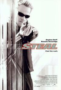 Steal