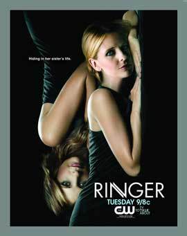 Ringer (TV)