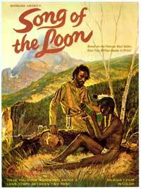 Song of the Loon
