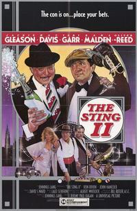 The Sting 2