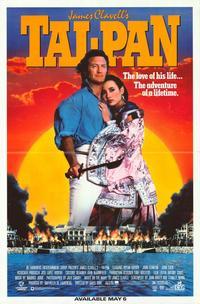 Tai-Pan