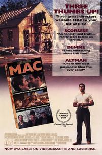 Mac