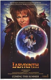 Labyrinth