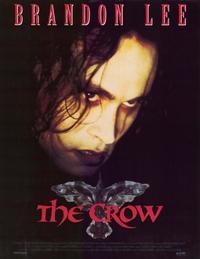 The Crow