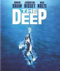 The Deep