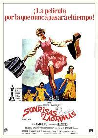 The Sound of Music
