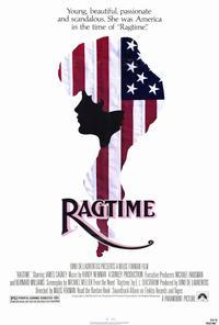 Ragtime