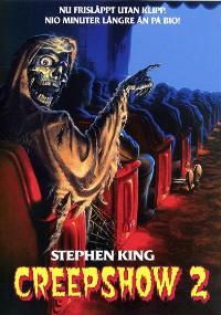 Creepshow 2
