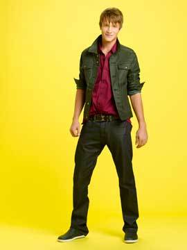 Lemonade Mouth (TV)