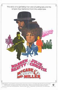 McCabe & Mrs. Miller