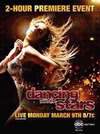 Dancing with the Stars
