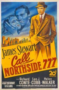 Call Northside 777