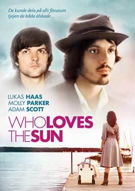 Who Loves the Sun