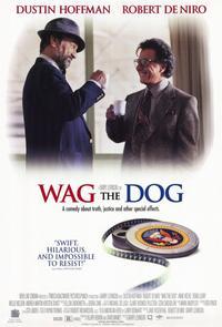Wag the Dog