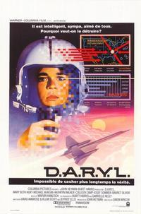 D.A.R.Y.L.