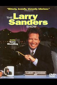 The Larry Sanders Show