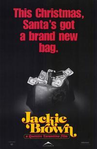 Jackie Brown