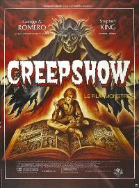 Creepshow