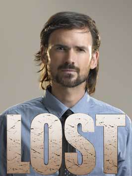 Lost (TV)