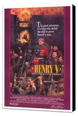 Henry V