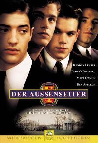 School Ties
