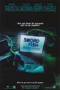 Swordfish