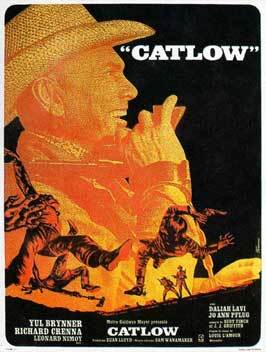 Catlow