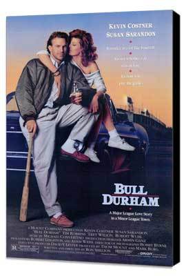 Bull Durham