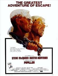 Papillon