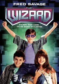 The Wizard