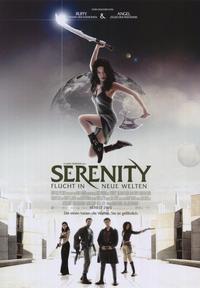 Serenity