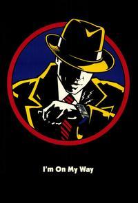 Dick Tracy