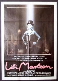 Lili Marleen