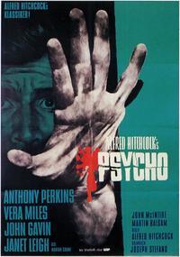 Psycho