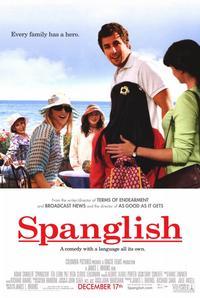 Spanglish