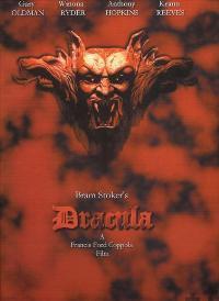 Dracula