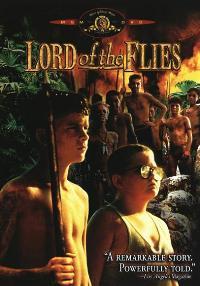 Lord of the Flies