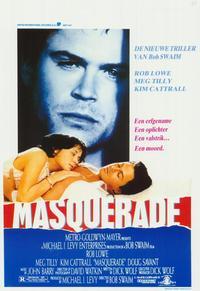 Masquerade