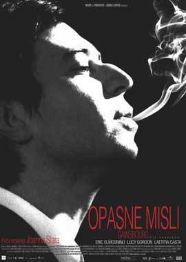 Serge Gainsbourg, vie heroique