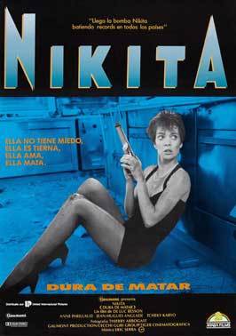 Nikita