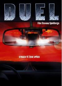 Duel