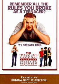 The War at Home (TV)